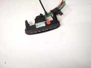 Schaltkulisse Rover 75, 1999.02 - 2005.05 203205001001,sd250458