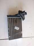 Heizungskühler Wärmetauscher Citroen Berlingo, I 2002.11 - 2008.04 facelift Gebraucht,