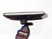 Innenspiegel Rückspiegel Kia Sorento, I 2002.01 - 2009.06 Gebraucht,