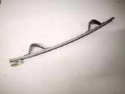 Zierleiste Leiste - Vorne Rechts Opel Astra, H 2004.03 - 2009.12 13168779,13168779