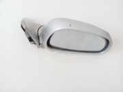 Spiegelglas - Vorne Rechts Mazda 626, 1991.08- 1997.04 e13010519,