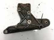 Motorhalterung und Getriebe (Motorhalterung) Land-Rover Freelander, 1998.02 - 2006.10 tau100220g,