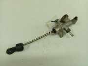 Kupplungsnehmerzylinder Nehmerzylinder Chevrolet Captiva, 2006.01 - 2011.06 Gebraucht,