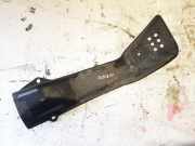 Unterfahrschutz Nissan Qashqai, I 2006.01 - 2010.06 4190f0010,
