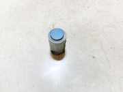 Sensor für Einparkhilfe - Vorne Mercedes-Benz W210, 1995.06 - 1999.07 0005425418,0263003001