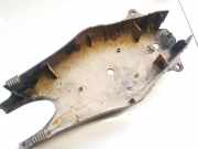 Unterfahrschutz Mercedes-Benz W211, 2002.03 - 2006.04 a2113520388,