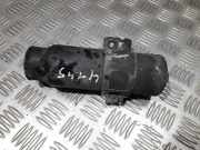 Trockner Klimaanlage Toyota Land Cruiser J9 1996 - 2003 Gebraucht,