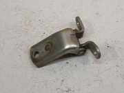 Türscharnier Vorne Toyota Previa, 2000.02 - 2006.01 Gebraucht,