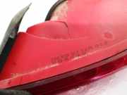 Rückleuchten - Hinten Rechts Alfa-Romeo 159 2005.09 - 2011.11 f9395328, f939532802