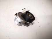 Spannrolle Volkswagen Scirocco, III 2008.01 - 2014.06 04L903315A,04L903315A