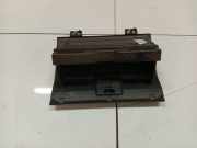 Handschuhfach Opel Frontera B, II 1998.10 - 2004.12 Gebraucht ,