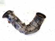 Schlauch für Luftversorgung Hyundai Trajet, 2000.03 - 2008.07 Gebraucht,