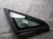 Seitenfenster Dreieckscheibe - Vorne Rechts Ford C-MAX, 2003.01 - 2007.06 as2,