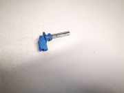 Sensor Innentemperatur Ford Focus, 2011.04 - 2018 vpamfh19c734aa, vpamfh-19c734-aa