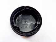 Blende Scheinwerfer - Vorne Citroen C5, I 2001.03 - 2008.02 89001811,