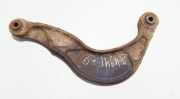 Lenker (Quer- Längs- Schräg) - Hinten Linke Ford Galaxy, Mk III 2006.04 - 2010.06 6g915500aa, 6g91-5500-aa