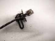 Türfangband Türbremse Türstopper - Vorne Linke Opel Zafira, A 1999.04 - 2003.11 Gebraucht,