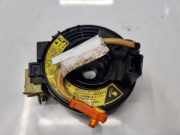 Airbag Schleifring Toyota Corolla, 2001.11 - 2004.02 3MH0081M,3MH0081 M