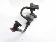 Unterdrucksteuerventil BMW 5-Series, F10 F11 2010.03 - 2016.12 7636155,7636155