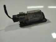 Kennzeichenleuchte Citroen C4, I 2004.11 - 2008.06 Gebraucht,