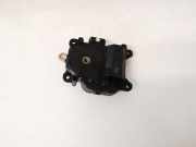 Stellmotor L?ftung Honda Accord, 1997.03 - 2002.12 aw0637006780,aw063700-6780