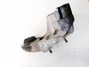 Motorhalterung und Getriebe (Motorhalterung) Audi A4, B6 2000.11 - 2004.11 8e0199352d,