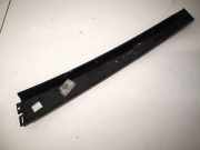 Schutzleiste T?r - Hinten Linke Volkswagen Passat, B5+ 2000.11 - 2005.05 3B0839901, AVB