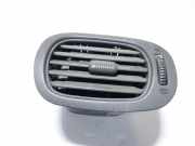 L?ftungsgitter Armaturenbrett Chrysler Voyager, IV 2000.02 - 2008.12 12050,