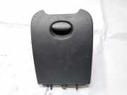 Handschuhfach Citroen C5, I 2001.03 - 2008.02 94646481zf,