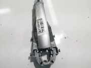 Türgriff Türaussengriff - Vorne Rechts Skoda Fabia, II 5J 2007.01 - 2010.06 Gebraucht,