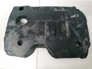 Motorabdeckung Hyundai Accent, 2005.11 - 2010.11 292402a450,29240-2a450