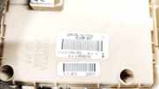 Sicherungskasten Toyota Corolla Verso, III 2004.05 - 2007 892210F010,89221-0F010