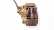 Bremssattel - Vorne Linke Mazda Demio, II 2000.01 - 2003.12 Gebraucht,