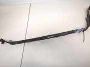 Halteband Kraftstoffbehälter SAAB 9-3, 2002.09 - 2008.06 Gebraucht,