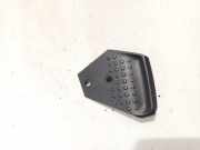 Innenausstattung Opel Signum, 2003.05 - 2008.06 09226146, 2001460000