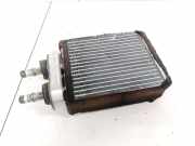 Heizungsk?hler W?rmetauscher Renault Modus I 2004.01 - 2007.12 Gebraucht,