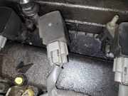 Zündspule Mazda 6, 2002.06 - 2007.08 0997000982,099700-0982