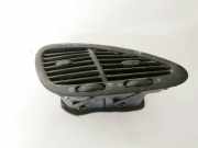 Lüftungsgitter Armaturenbrett Seat Alhambra, 1996.08 - 2000.05 7m1819728e,