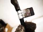 Kraftstoffleitung Peugeot Boxer, 2002.04 - 2006.04 facelift 1370564080,