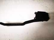 Stellmotor Lüftung Volvo V70, II 2001.01 - 2005.06 74933d,