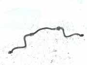 Stabilisator Vorne Toyota Corolla Verso, III 2004.05 - 2007 Gebraucht,