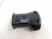 L?ftungsgitter Armaturenbrett Ford Focus, 1998.10 - 2002.10 98AB19893BJW,