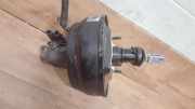 Bremskraftverstärker Daewoo Tacuma, I 2000.01 - 2011.12 96264642,