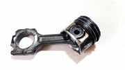 Kolben Pleuelstange Alfa-Romeo 156 1997.07 - 2003.11 Gebraucht,