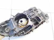 Hauptscheinwerfer - Vorne Linke BMW 5-Series, F07F10 F11 2010.03 - 2016.12 1ll01013103aj, 1ll010131-03aj 1ll1709 00582493