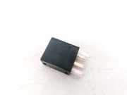 Relais Chrysler 300C, I 2005.01 - 2010.06 05269988AA,21911C