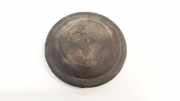 Blende Scheinwerfer - Vorne Citroen C4 Picasso, I 2006.01 - 2013.06 15566500,155 665-00 155-665-00 155665-00 15566500