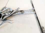 Fensterheber - Vorne Rechts Rover 400, 1995.05 - 2000.03 Gebraucht,