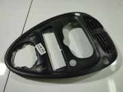 Innenausstattung Citroen Xsara Picasso, I 1999.12 - 2004.05 9631335877,9631335877
