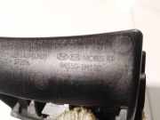 Aschenbecher Kia Ceed, I 2006.12 - 2010.05 845501h100, 84550-1h100